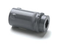Epi 99-02 Kawasaki Prairie /Suzuki/arctic Cat Jam Nut Drive
