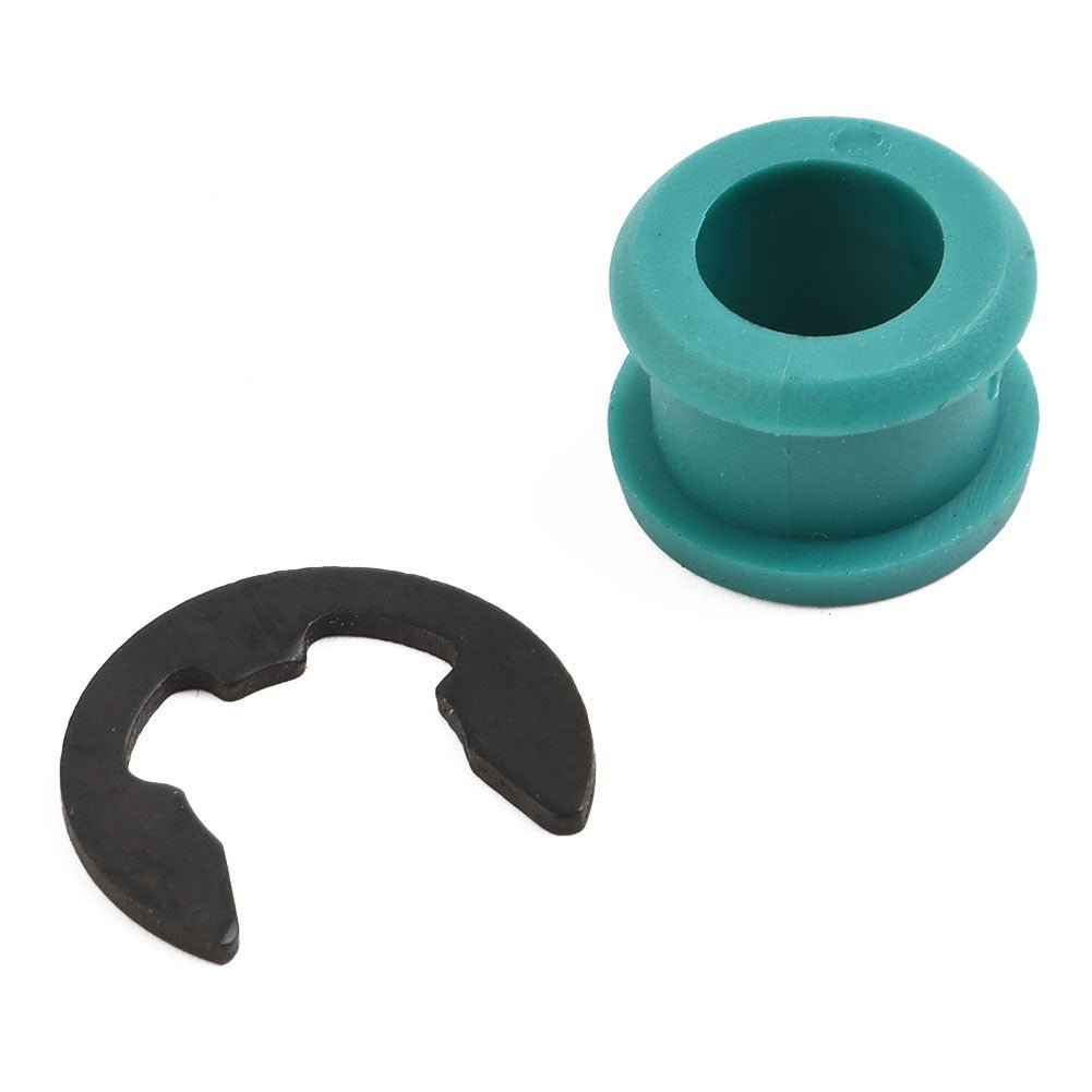 Durable Shift Cable Bushing for Toyota