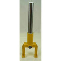 Pv314 Track Adjuster Assembly Fits John Deere 450g Lt Lgp 550g 650g