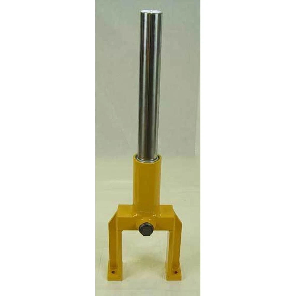 Pv314 Track Adjuster Assembly Fits John Deere 450g Lt Lgp 550g 650g