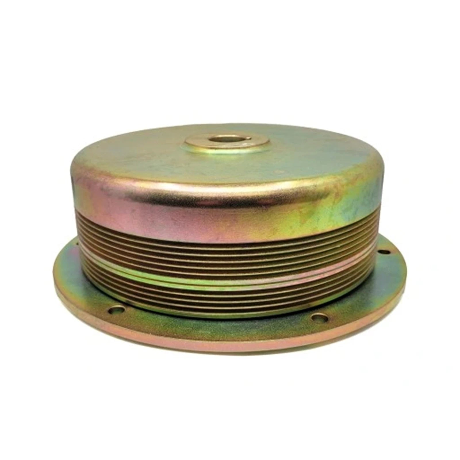 Clutch 50-60445-01 506044501 For Carrier Transicold Vector 1350