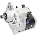 A-a187728-ai Starter, Fits Nippo