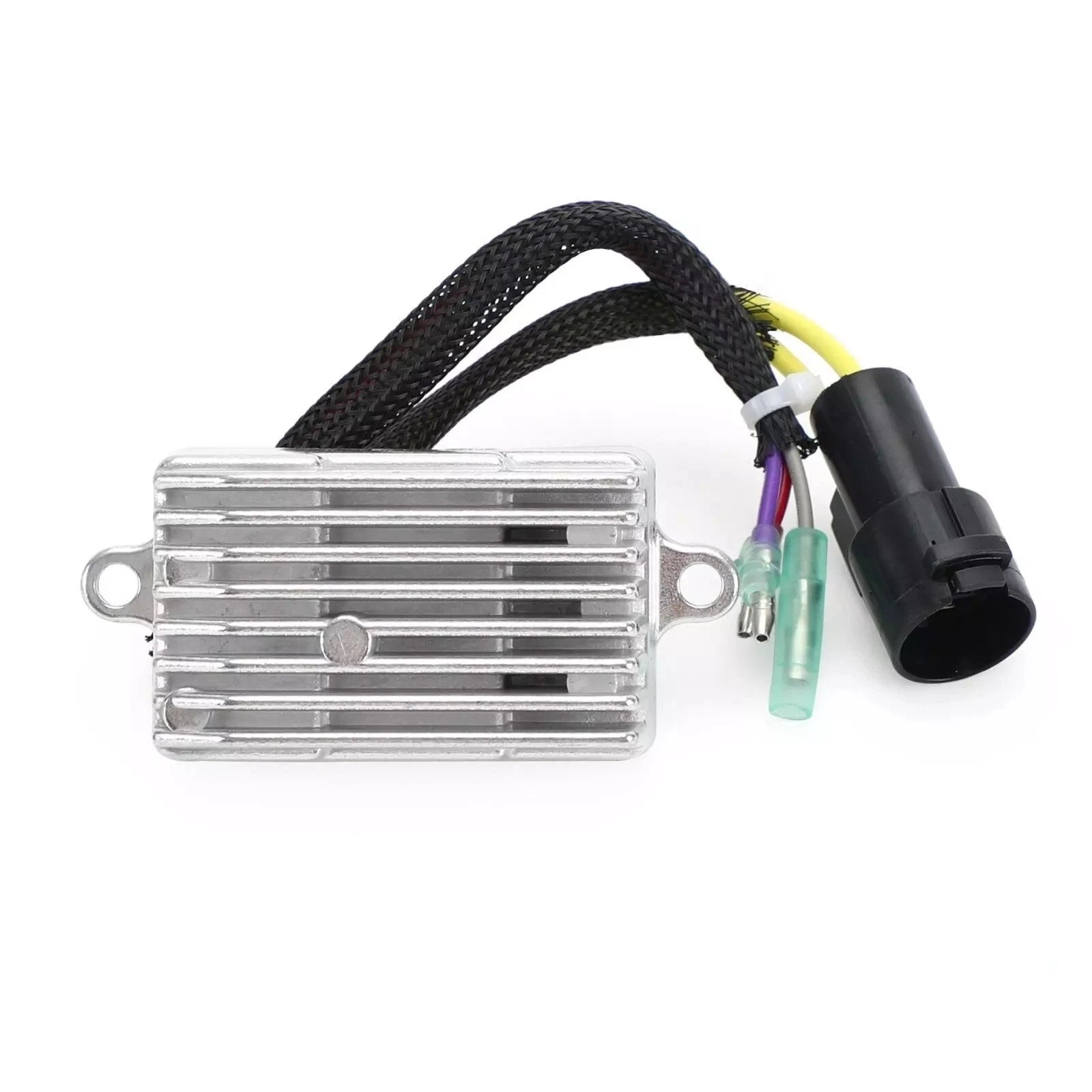 Rectifier for Johnson Evinrude 10-35HP