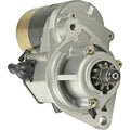 410-48026-jn J&n Electrical Products Starter