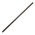 Wn-389022a1-pe<wbr/>x Rock Trap, Drum, Shaft Fits