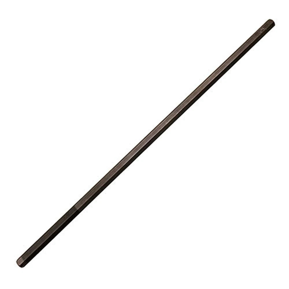 Wn-389022a1-pe<wbr/>x Rock Trap, Drum, Shaft Fits