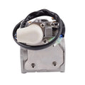 Carburetor for Tohatsu 4-Stroke MFS18B2 18HP (2010-2023)