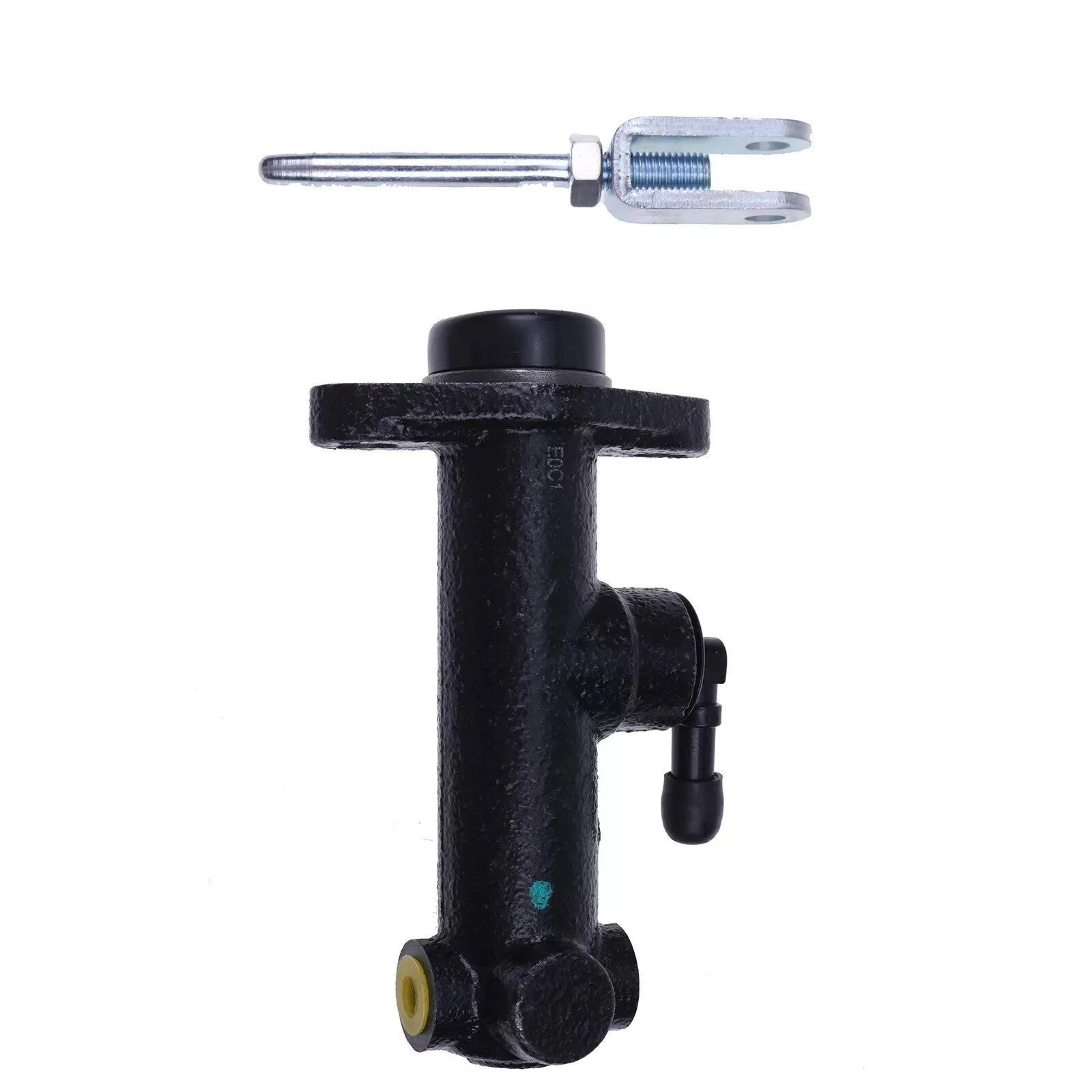 Master Cylinder 27045-40302 For Tcm Forklift Fb20-6 Fg20-30 Nissan