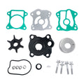 Water Pump Repair Kit Honda BF25A BF30A by Honda