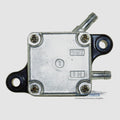Fuel Pump Yamaha F6A F9.9 by Yamaha
