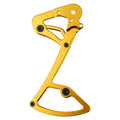 Sports Hobbies Rear Derailleur Plate