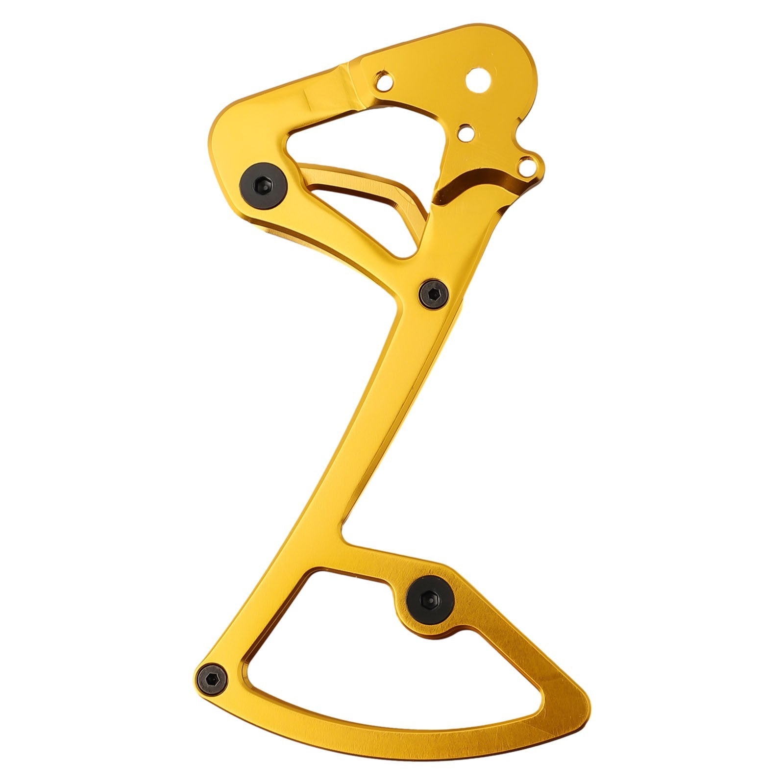 Sports Hobbies Rear Derailleur Plate
