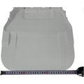 Robot Vacuum Mop Base Station Mount for Xiao