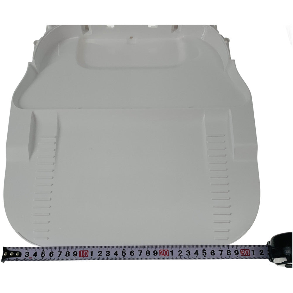 Robot Vacuum Mop Base Station Mount for Xiao