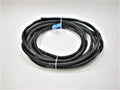 Corrugated Marine Boat Electrical Wiring Conduit | Hook & Hull Co