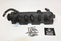 Seadoo 4-tec Exhaust Manifold Freshwater 2002-2014 Rxp Rxt Gtx Gti