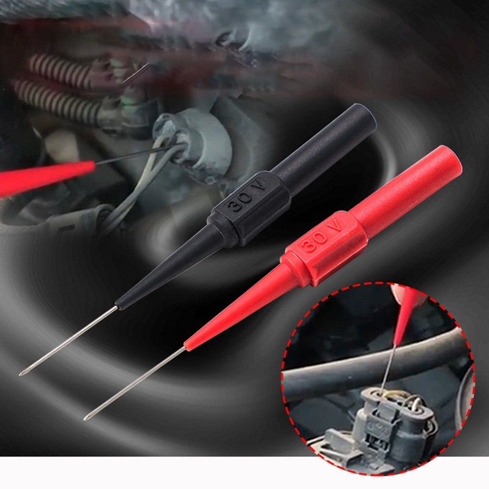 Diagnostic Tools Replacement Accessories