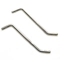 MasterCraft Boat Windshield Bracket by MasterCraft