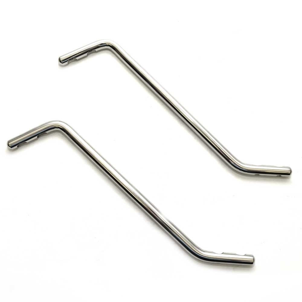 MasterCraft Boat Windshield Bracket by MasterCraft