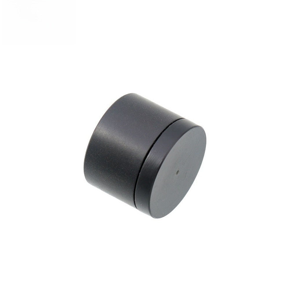 WiFi Router Outdoor Booster 2400-2500MHz