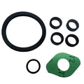 Gasket Kit for Volvo Penta D6/D7 Water Pipe