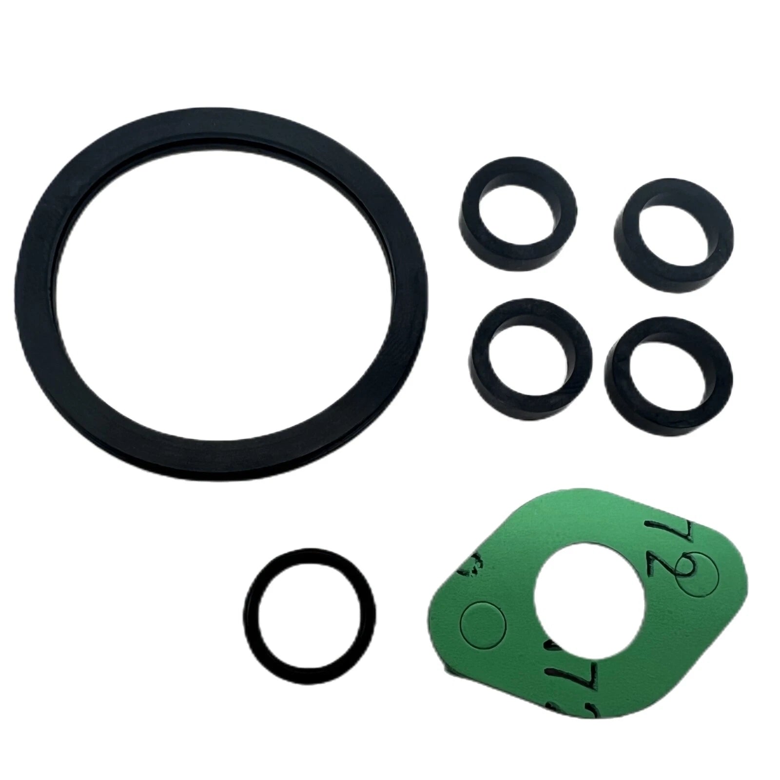 Gasket Kit for Volvo Penta D6/D7 Water Pipe