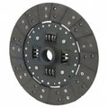 Disc Ch20227 Fits John Deere 1450 1650