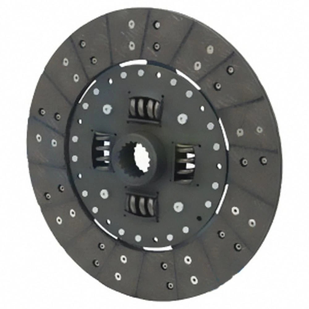 Disc Ch20227 Fits John Deere 1450 1650