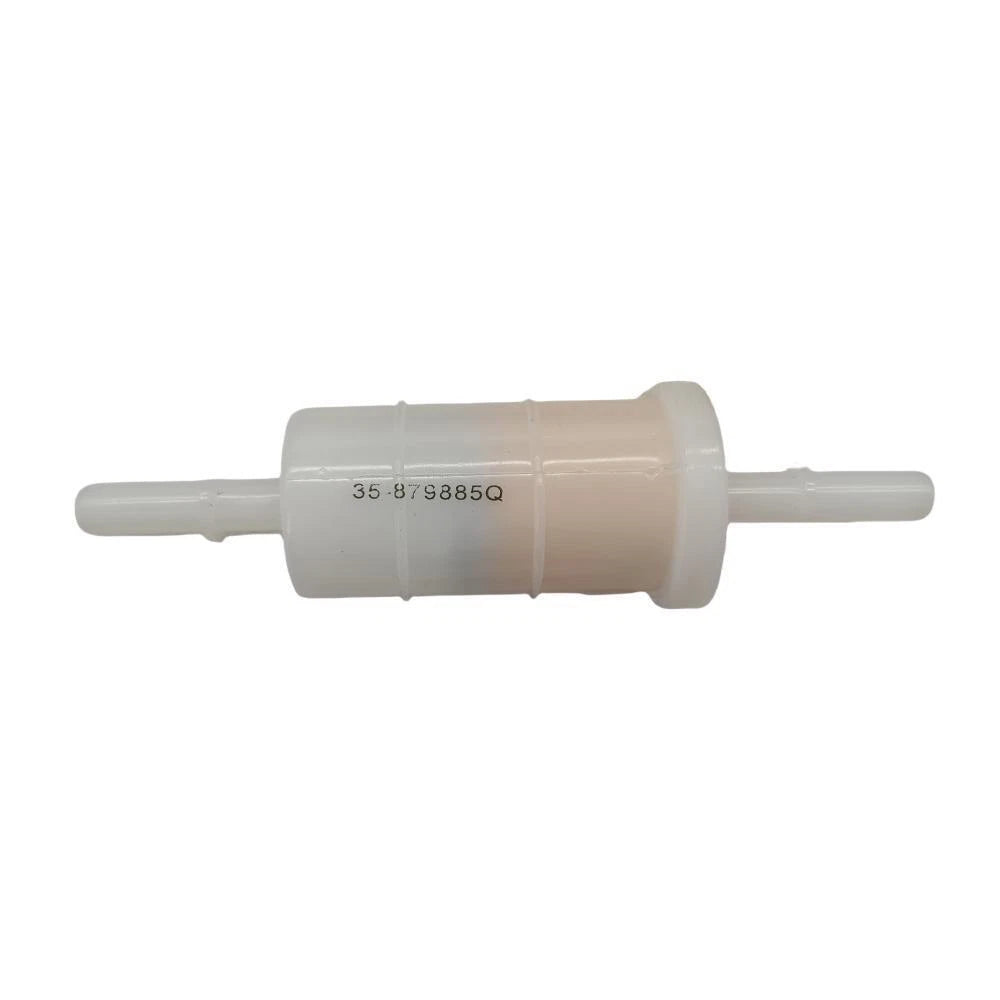 Outboard Maintenance Kit for Mercury 75-115HP