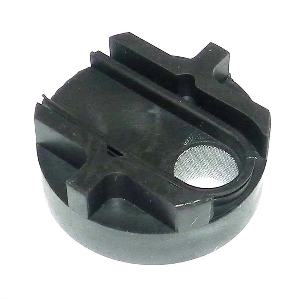 Fuel Filter VST Pump for Yamaha F115-225HP 2000-UP