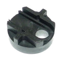 Fuel Filter VST Pump for Yamaha F115-225HP 2000-UP