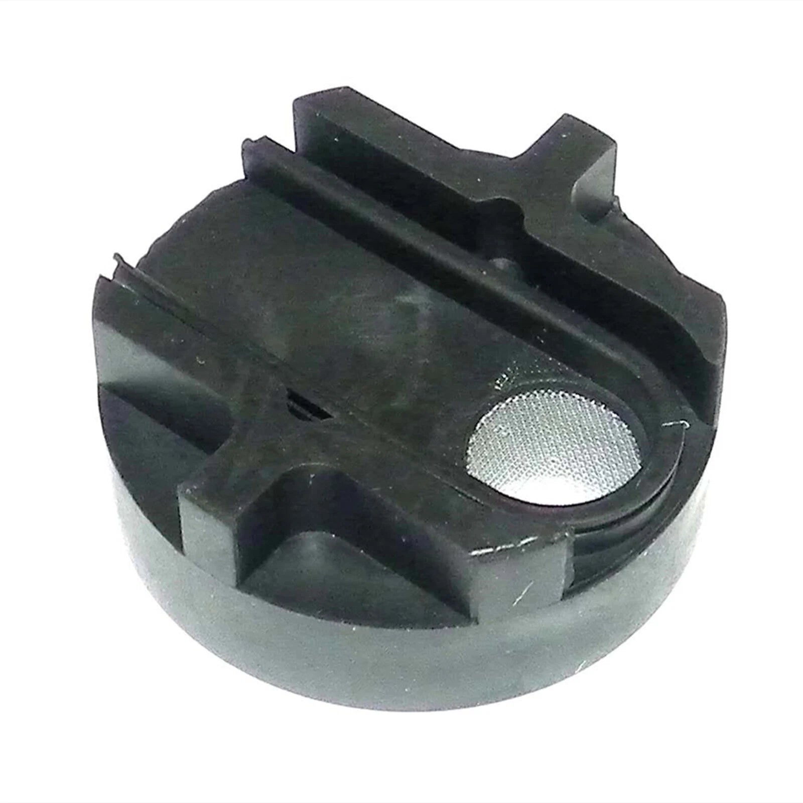 Fuel Filter VST Pump for Yamaha F115-225HP 2000-UP