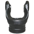 A-204196851-ai Outer Tube Yoke, 100 Series, Size 9