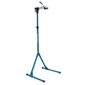 B1pt6 Standard Portable Worksta