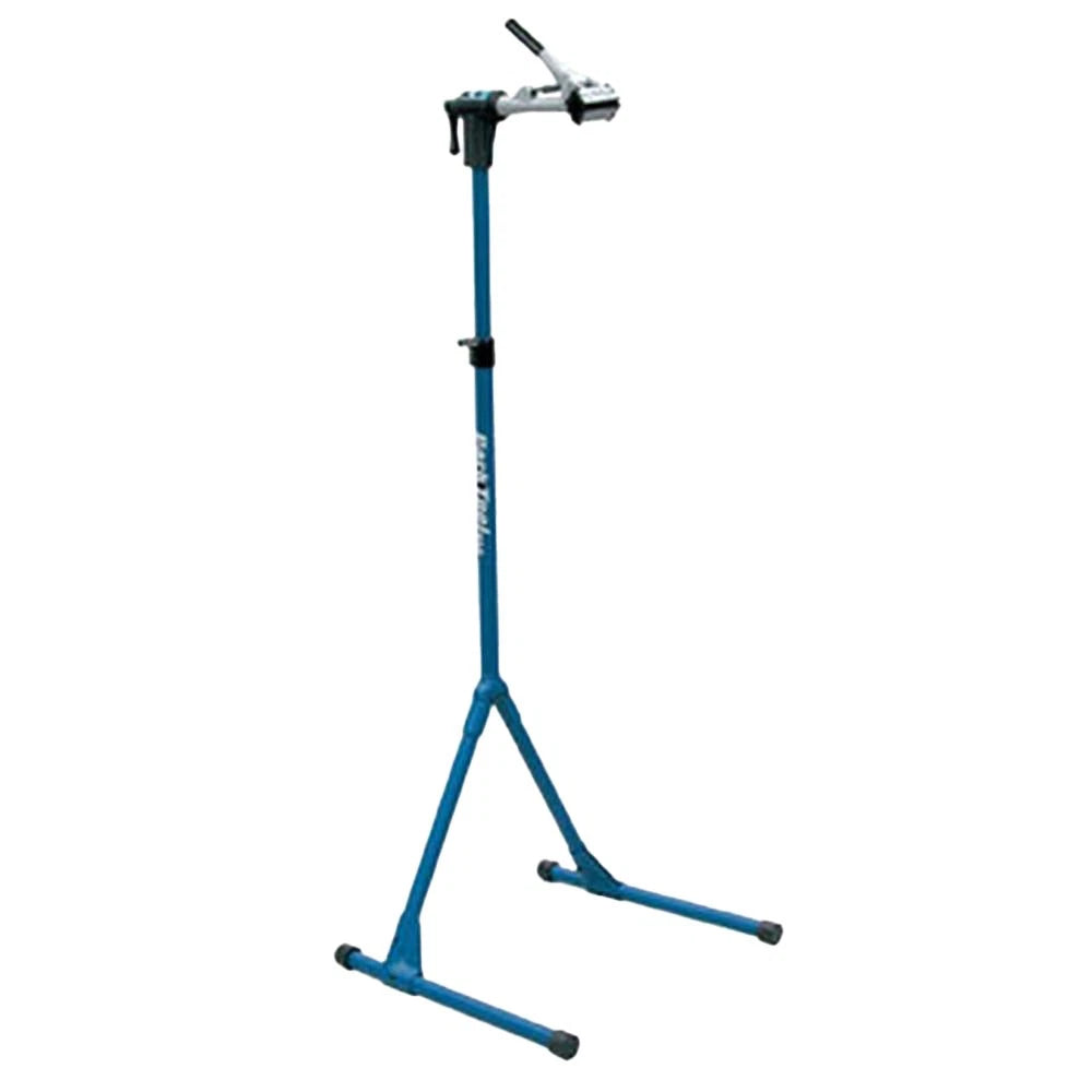B1pt6 Standard Portable Worksta