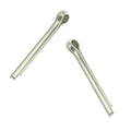 Yamaha 91490-40030 Cotter Pin For Outboard Lower Drive