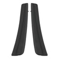 For Ford For Escape Windshield Molding Gj5z78018a16ab Direct