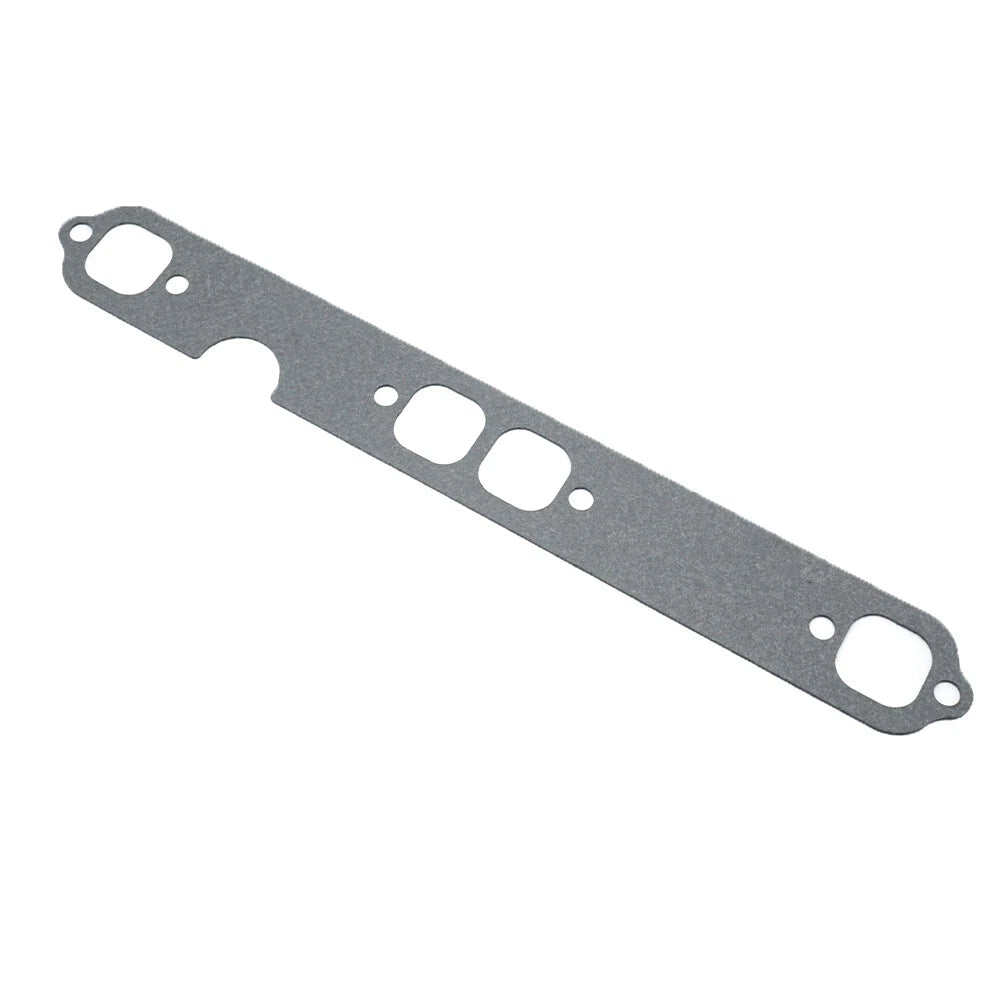 Exhaust Bellows Kit for Volvo Penta V8 Sterndrive 240/260 (1990-2000)