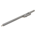 Boat Bimini Top Stanchion 37 Inch Aluminum