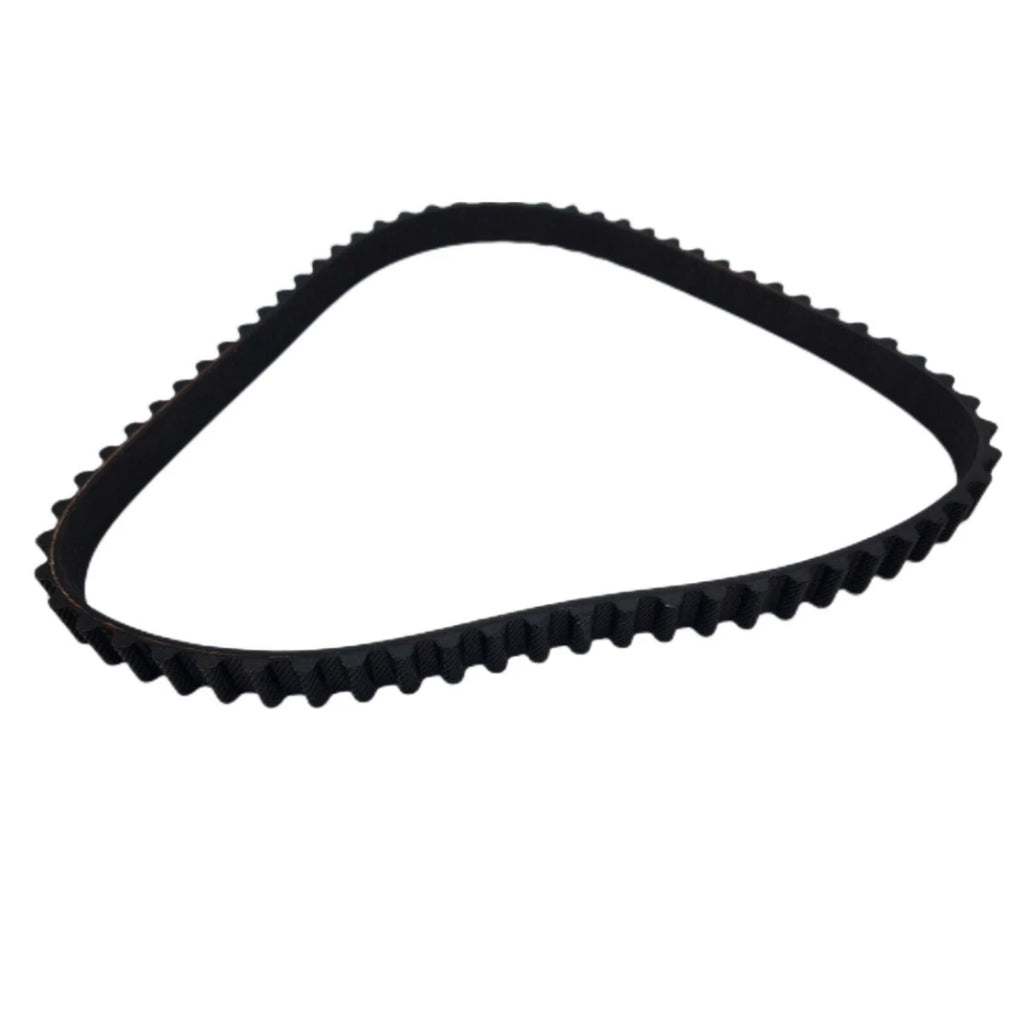 Yamaha Timing Belt for 8HP 9.9HP F8B/FT9.9A/F9.9A 4-Stroke Outboard