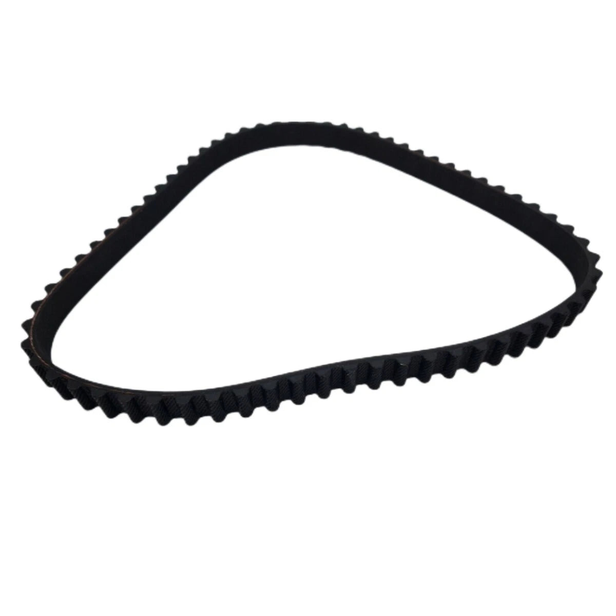 Yamaha Timing Belt for 8HP 9.9HP F8B/FT9.9A/F9.9A 4-Stroke Outboard