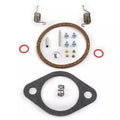 Carburetor Rebuild Set – Mercury Force 90-95HP