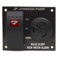Moomba Boat Non-Skid Gunnel Mat 115055 by Moomba