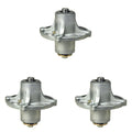 Qty 3: Spindle Assembly Fits Murray Replaces 1735326