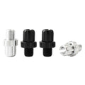 Brake Lever for Cable Tension Adjuster