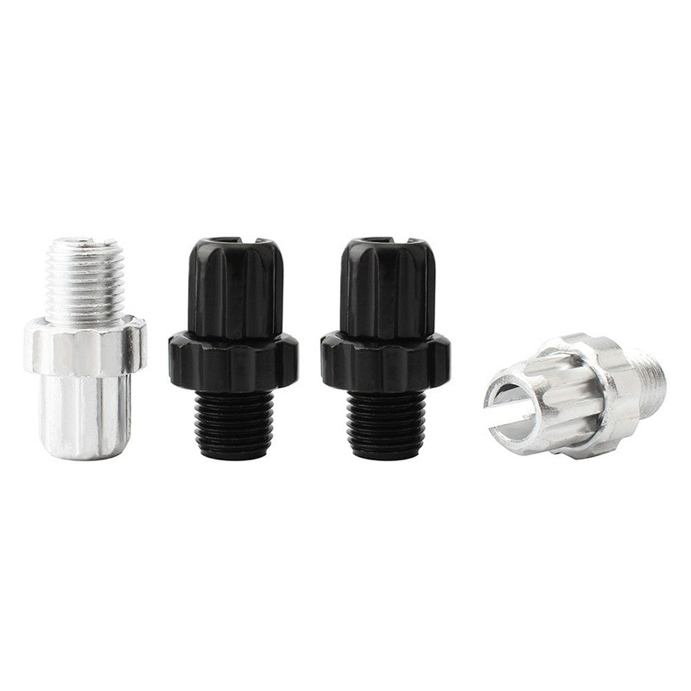 Brake Lever for Cable Tension Adjuster