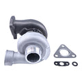 Turbo Td04l Turbocharger 04272325 49377-07700 For Deutz Bf4l1011f