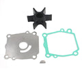 Suzuki Outboard Df60 70 Dt90 100 For Water Pump Impeller Kit
