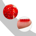 Maggot Lure for Fishing