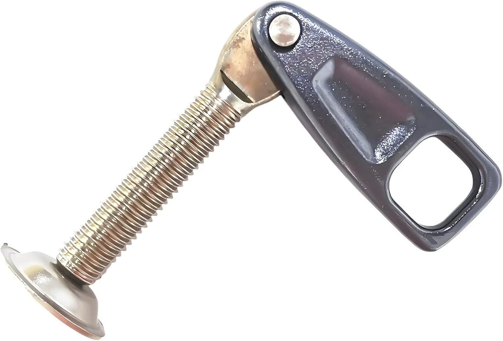 Transom Clamp – Yamaha 40HP E40G 1996-2000
